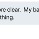 Image for article titled The Root's Clapback Mailbag: Y'all Won